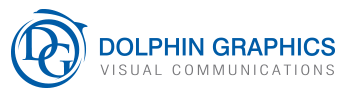 Dolphin-Graphics-Logo